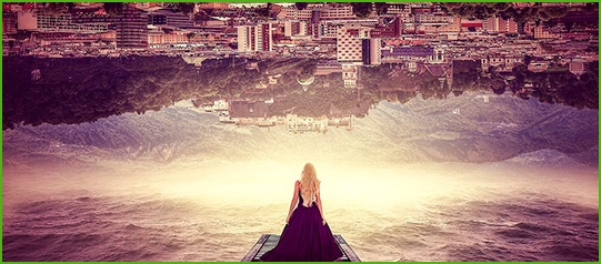 Как материализовывать события в своей жизни или ра_0.jpg